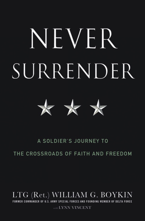 Never-Surrender1